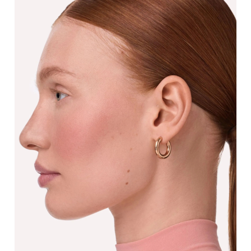 Catrice - Blush liquido in siero Colour Flush Dewy - 010: Fade To Pink