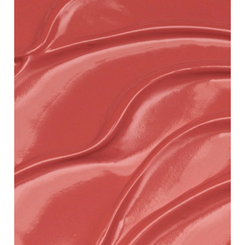 Catrice - Blush liquido in siero Colour Flush Dewy - 020: Glowmotion