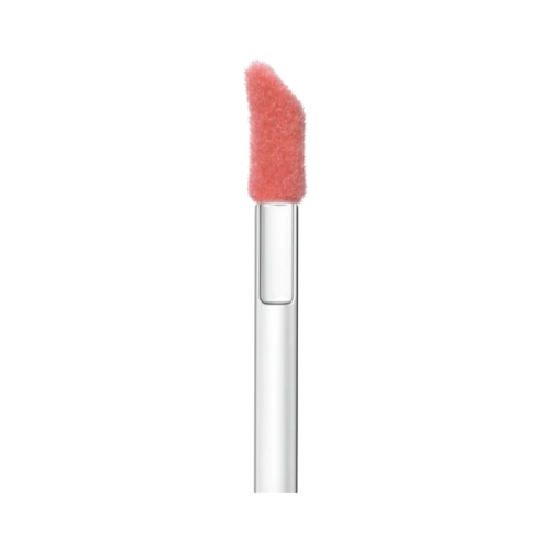 Catrice - Blush liquido in siero Colour Flush Dewy - 020: Glowmotion