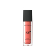 Catrice - Blush liquido in siero Colour Flush Dewy - 020: Glowmotion