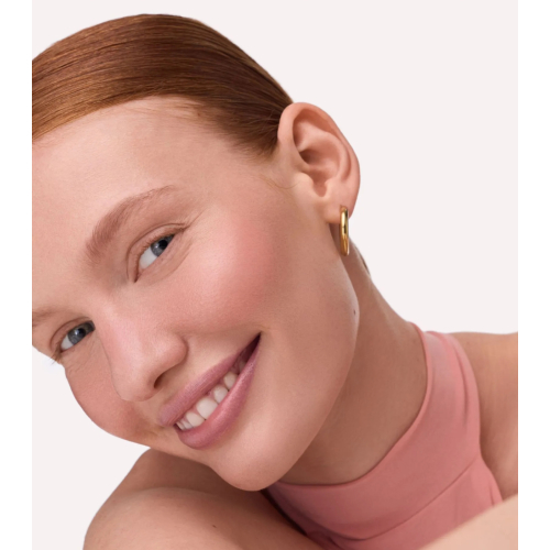 Catrice- Blush liquido in siero Colour Flush Dewy - 030: Flushed Feelings
