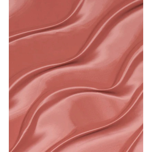 Catrice- Blush liquido in siero Colour Flush Dewy - 030: Flushed Feelings