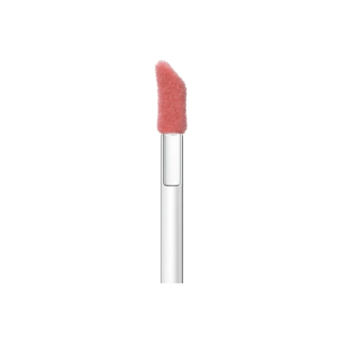 Catrice- Blush liquido in siero Colour Flush Dewy - 030: Flushed Feelings