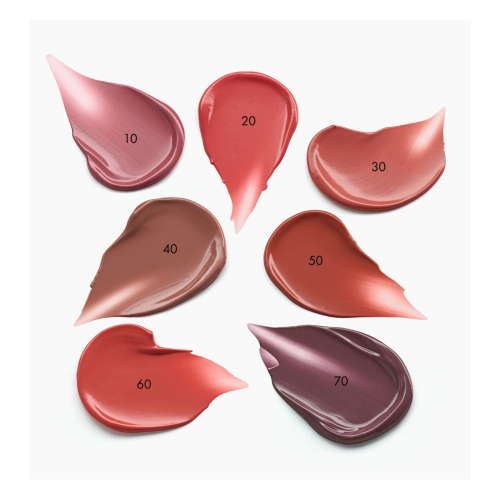 Catrice- Blush liquido in siero Colour Flush Dewy - 030: Flushed Feelings
