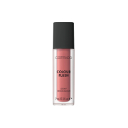 Catrice- Blush liquido in siero Colour Flush Dewy - 030: Flushed Feelings