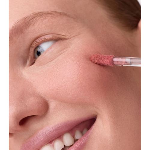 Catrice - Blush liquido in siero Colour Flush Dewy - 040: In My Blush Era