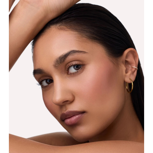 Catrice - Blush liquido in siero Colour Flush Dewy - 040: In My Blush Era