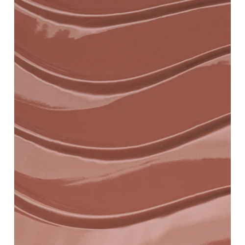 Catrice - Blush liquido in siero Colour Flush Dewy - 040: In My Blush Era