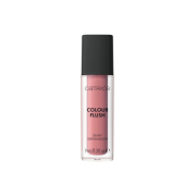 Catrice - Blush liquido in siero Colour Flush Dewy - 040: In My Blush Era