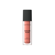 Catrice - Blush liquido in siero Colour Flush Dewy - 040: In My Blush Era