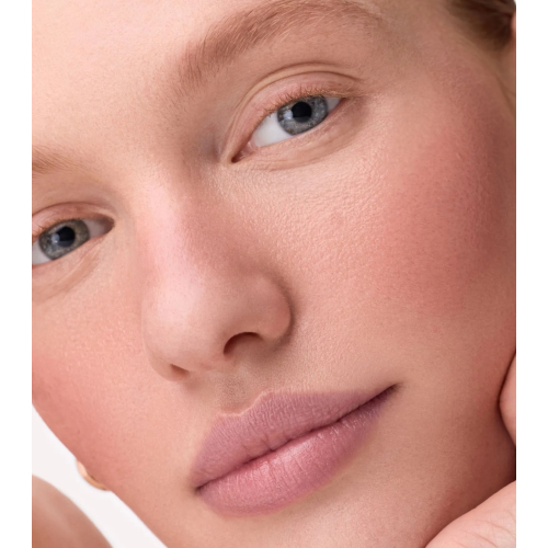 Catrice - Blush liquido in siero Colour Flush Dewy - 060: Soft Launch
