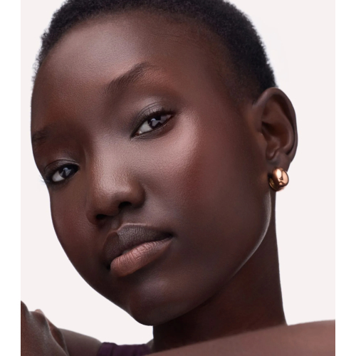 Catrice - Blush liquido in siero Colour Flush Dewy - 060: Soft Launch