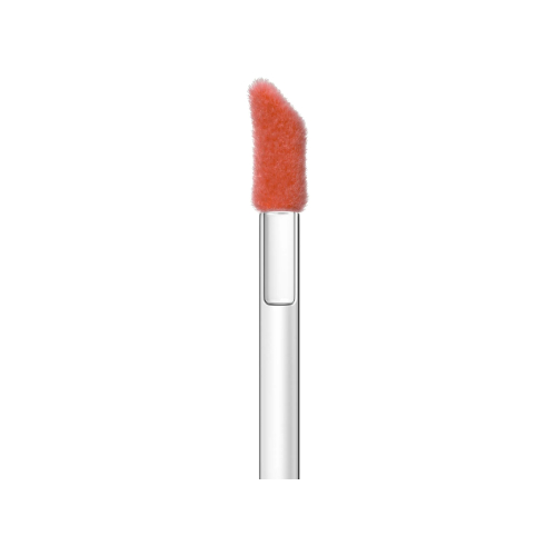 Catrice - Blush liquido in siero Colour Flush Dewy - 060: Soft Launch