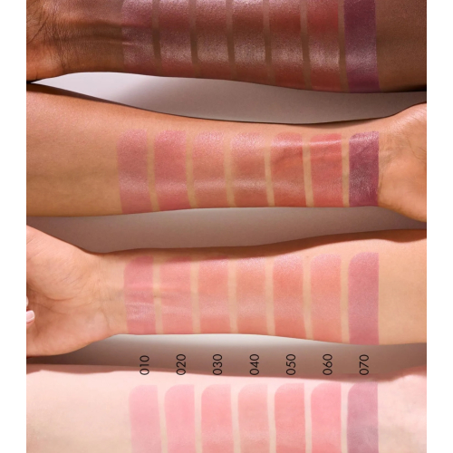 Catrice - Blush liquido in siero Colour Flush Dewy - 060: Soft Launch