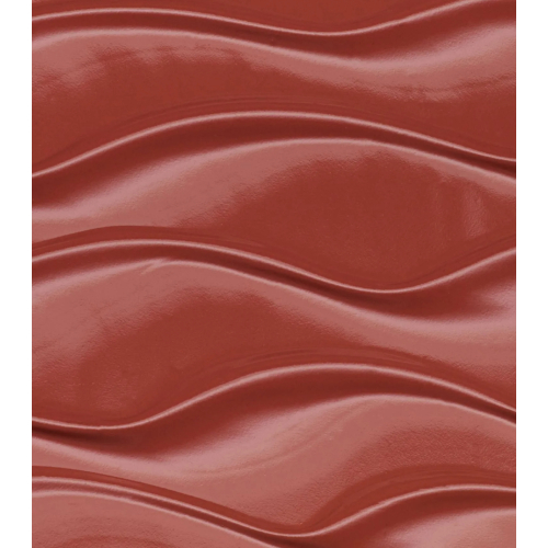 Catrice - Blush liquido in siero Colour Flush Dewy - 060: Soft Launch