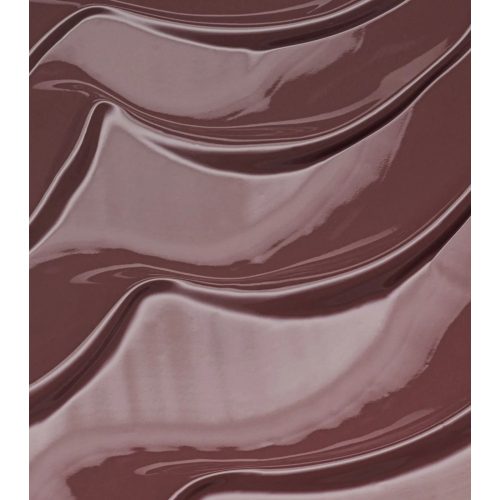 Catrice - Blush liquido in siero Colour Flush Dewy - 070: Scene Stealer