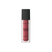 Catrice - Blush liquido in siero Colour Flush Dewy - 070: Scene Stealer
