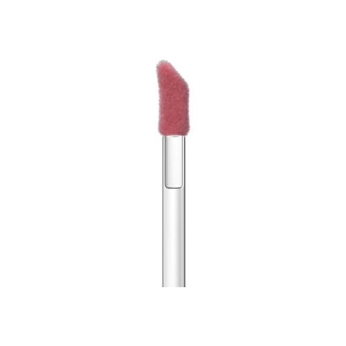 Catrice - Blush liquido in siero Colour Flush Dewy - 070: Scene Stealer