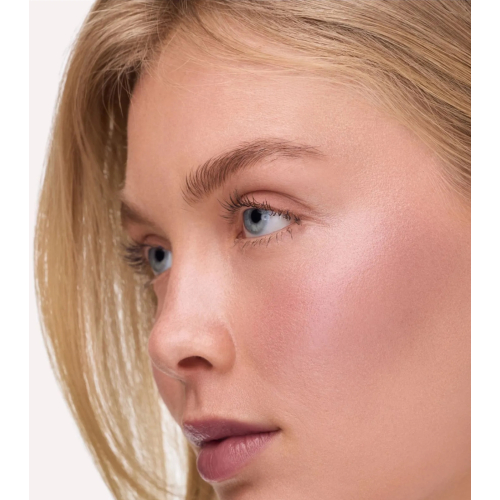 Catrice - Blush liquido in siero Colour Flush Dewy - 070: Scene Stealer
