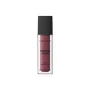 Catrice - Blush liquido in siero Colour Flush Dewy - 070: Scene Stealer