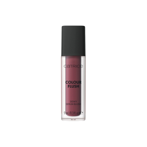 Catrice - Blush liquido in siero Colour Flush Dewy - 070: Scene Stealer