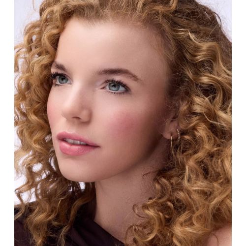 Catrice - Blush multi stick Blushin' Charm - 010: Pink Sweetheart