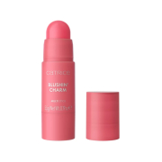 Catrice - Blush multi stick Blushin' Charm - 010: Pink Sweetheart