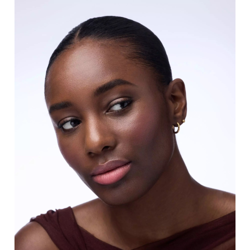 Catrice - Blush multi stick Blushin' Charm - 010: Pink Sweetheart