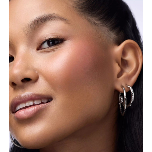 Catrice - Blush multi stick Blushin' Charm - 010: Pink Sweetheart