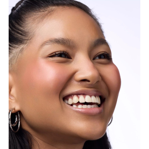 Catrice - Blush multi stick Blushin' Charm - 020: Coral Cutie