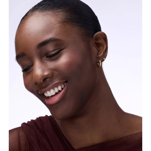 Catrice - Blush multi stick Blushin' Charm - 020: Coral Cutie