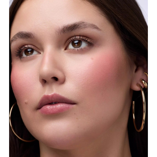 Catrice - Blush multi stick Blushin' Charm - 020: Coral Cutie