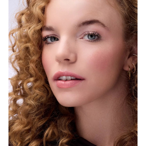 Catrice - Blush multi stick Blushin' Charm - 020: Coral Cutie