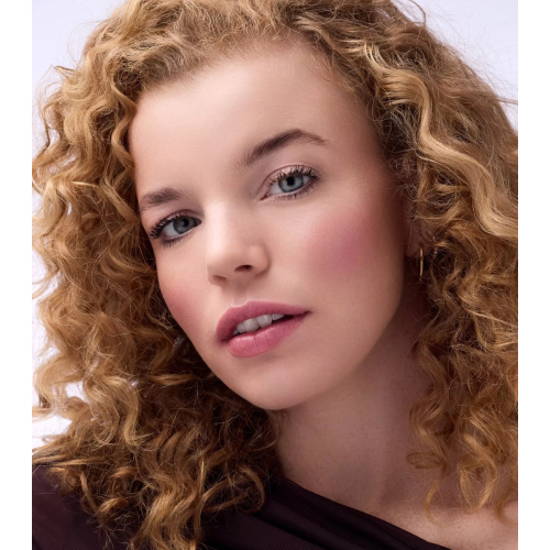 Catrice - Blush multi stick Blushin' Charm - 030: Ruby Darling