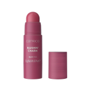 Catrice - Blush multi stick Blushin' Charm - 030: Ruby Darling
