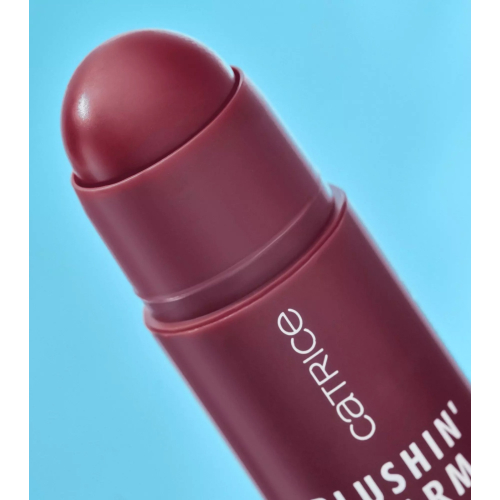 Catrice - Blush multi stick Blushin' Charm - 030: Ruby Darling