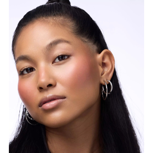 Catrice - Blush multi stick Blushin' Charm - 030: Ruby Darling