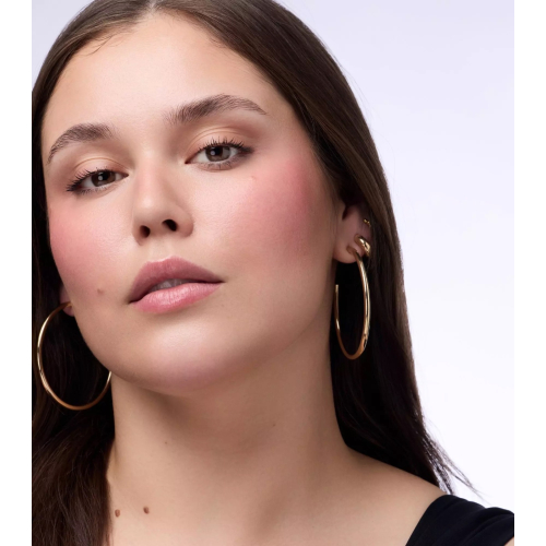 Catrice - Blush multi stick Blushin' Charm - 030: Ruby Darling