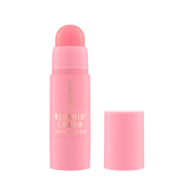 Catrice - Blush multi stick Blushin' Charm - 040: Sparkle Lover