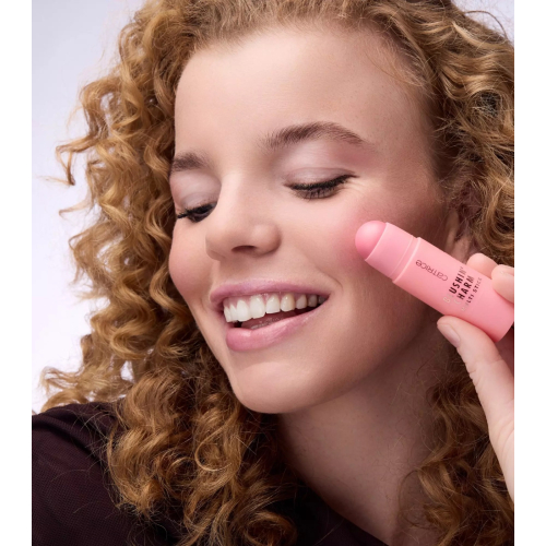 Catrice - Blush multi stick Blushin' Charm - 040: Sparkle Lover