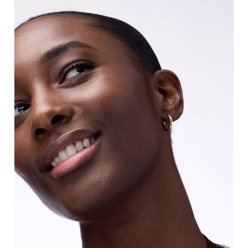 Catrice - Blush multi stick Blushin' Charm - 040: Sparkle Lover