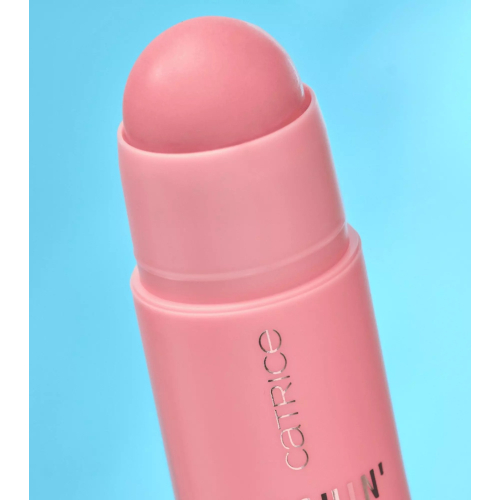 Catrice - Blush multi stick Blushin' Charm - 040: Sparkle Lover