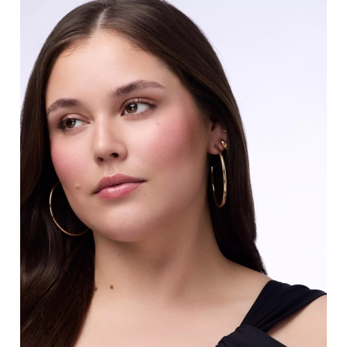 Catrice - Blush multi stick Blushin' Charm - 040: Sparkle Lover