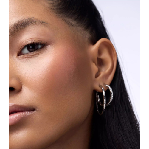 Catrice - Blush multi stick Blushin' Charm - 040: Sparkle Lover