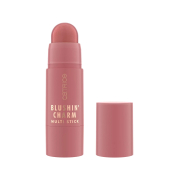 Catrice - Blush multi stick Blushin' Charm - 050: Radiant Honey