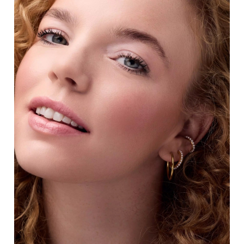 Catrice - Blush multi stick Blushin' Charm - 050: Radiant Honey