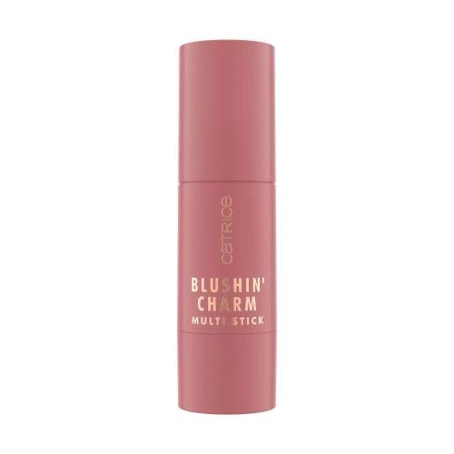 Catrice - Blush multi stick Blushin' Charm - 050: Radiant Honey