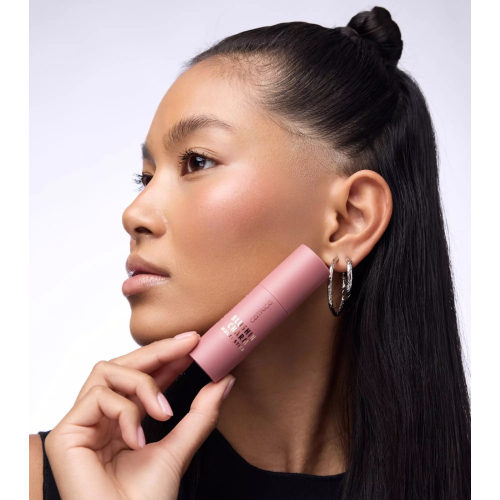 Catrice - Blush multi stick Blushin' Charm - 050: Radiant Honey