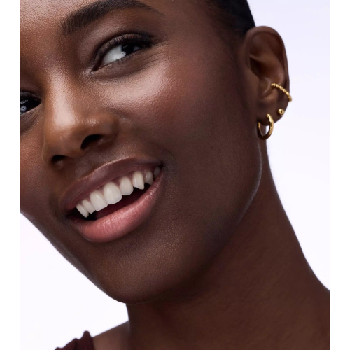 Catrice - Blush multi stick Blushin' Charm - 050: Radiant Honey