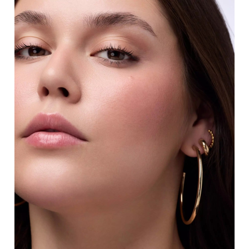 Catrice - Blush multi stick Blushin' Charm - 050: Radiant Honey